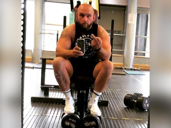 玩家必看“微信炸金花链接”房卡详细使用教程