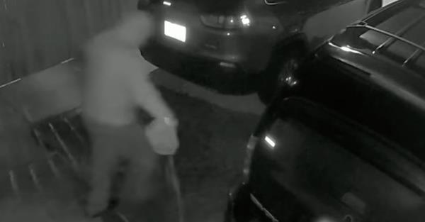 6分钟了解!乐酷大厅怎么买房卡-链接教程-