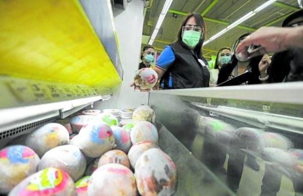 四分钟科普“微信炸金花如何建房间-详细房卡怎么购买教程 四分钟科普“微信炸金花如何建房间-详细房卡怎么购买教程