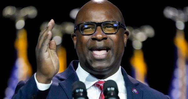 房卡一分钟了解“微信群金花链接房卡”详细房卡教程 房卡一分钟了解“微信群金花链接房卡”详细房卡教程