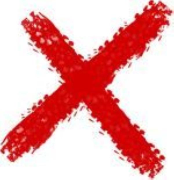 房卡一分钟了解“微信群金花链接房卡”详细房卡教程