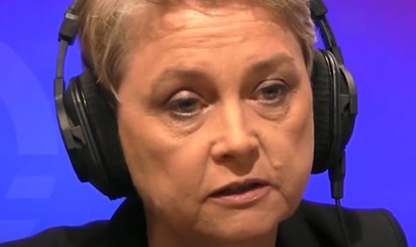 房卡一分钟“微信拼三张链接房卡”房卡详细使用教程 房卡一分钟“微信拼三张链接房卡”房卡详细使用教程