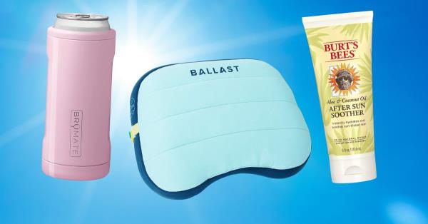 实测辅助“中至上饶麻将免费开挂!详细分享装挂步骤