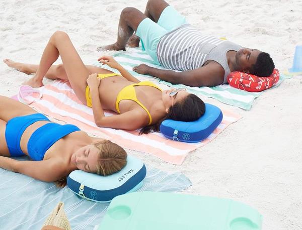 8分钟了解!微信斗牛大厅链接房卡-链接如何购买