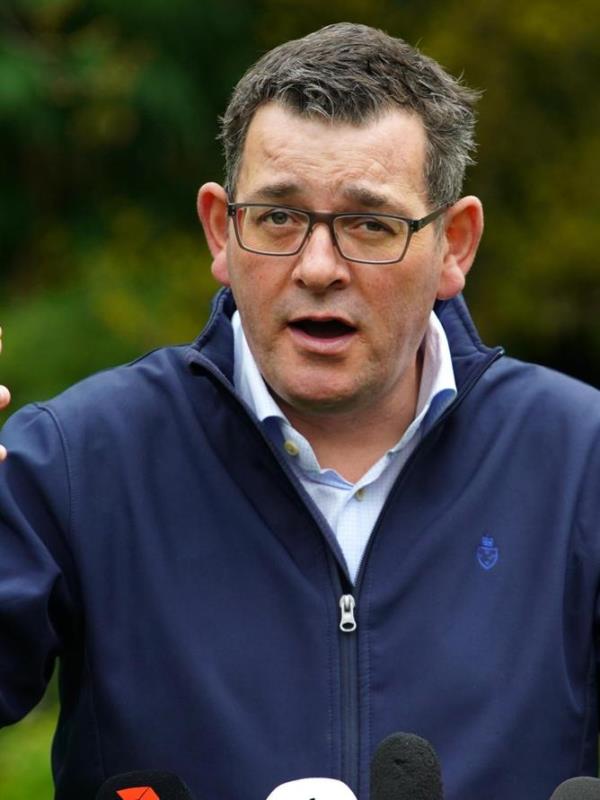 玩家攻略“微信房间大厅链接牛牛房卡”详细房卡教程