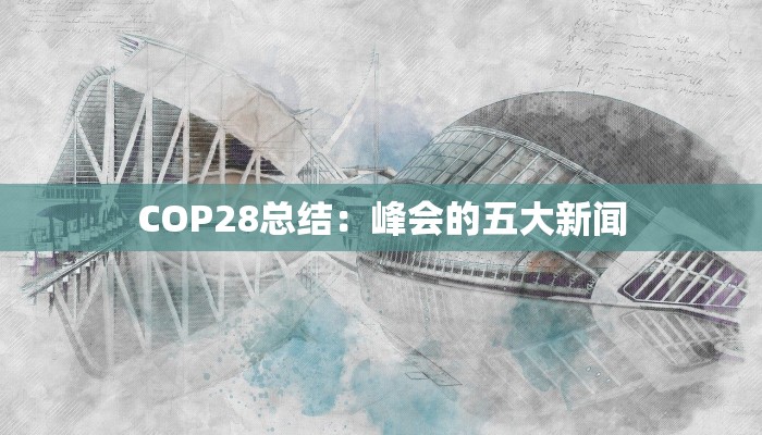 玩家攻略“微信斗牛房卡怎么搞链接”详细房卡教程 玩家攻略“微信斗牛房卡怎么搞链接”详细房卡教程