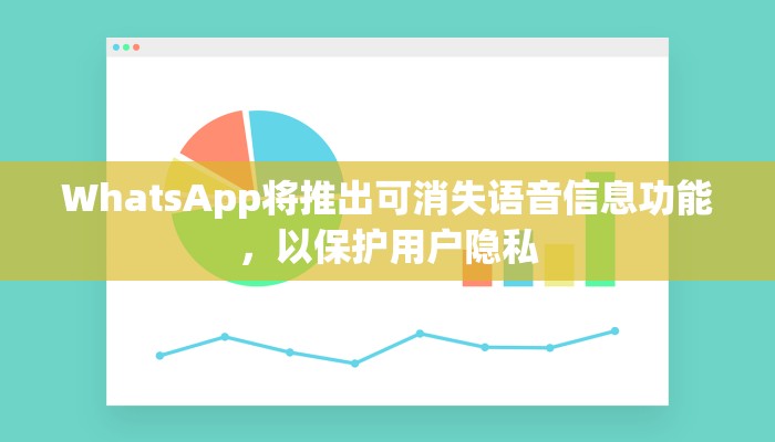 房卡攻略“微信牛牛h5房卡”详细房卡教程 房卡攻略“微信牛牛h5房卡”详细房卡教程