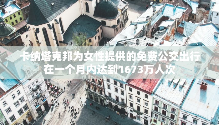 一分钟普及“可以建房玩的炸金花”详细房卡教程 一分钟普及“可以建房玩的炸金花”详细房卡教程