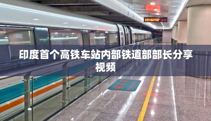 分享干货9人炸金花房卡购买-链接找谁买- 分享干货9人炸金花房卡购买-链接找谁买-