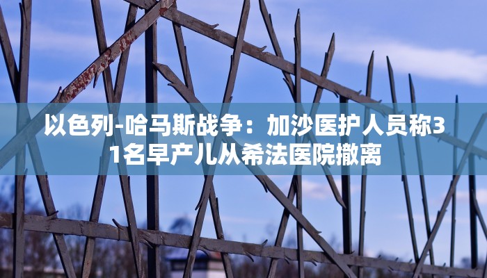 玩家攻略“冷酷大厅正版微信金花房卡”详细房卡教程