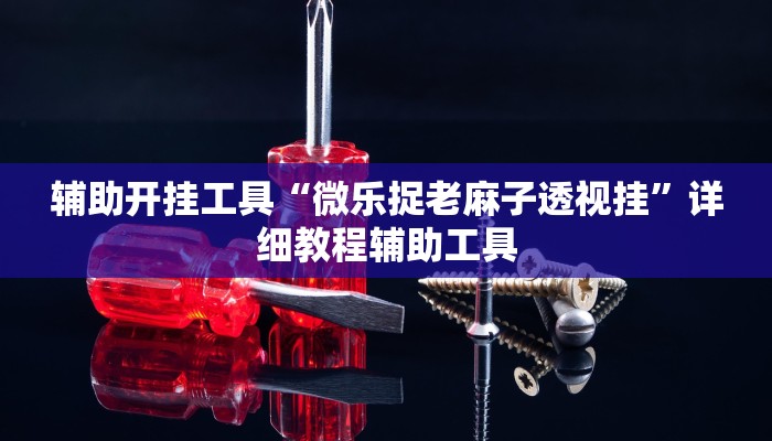 一分钟介绍“微信打炸 金花链接房卡”房卡详细使用教程