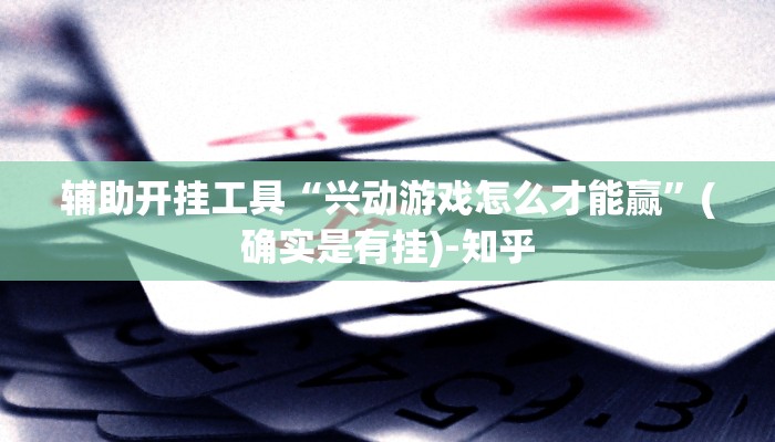 房卡一分钟了解“新蜜瓜大厅”房卡详细使用教程 房卡一分钟了解“新蜜瓜大厅”房卡详细使用教程