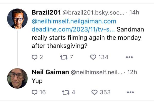 普及一下“微信金花房卡去哪购买”详细房卡教程