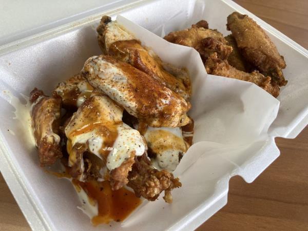 2分钟知识wepoker专用辅助程序！太坑了原来有挂