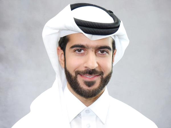 一分钟介绍使用“微信群斗牛房卡如何充值-获取房卡教程 一分钟介绍使用“微信群斗牛房卡如何充值-获取房卡教程