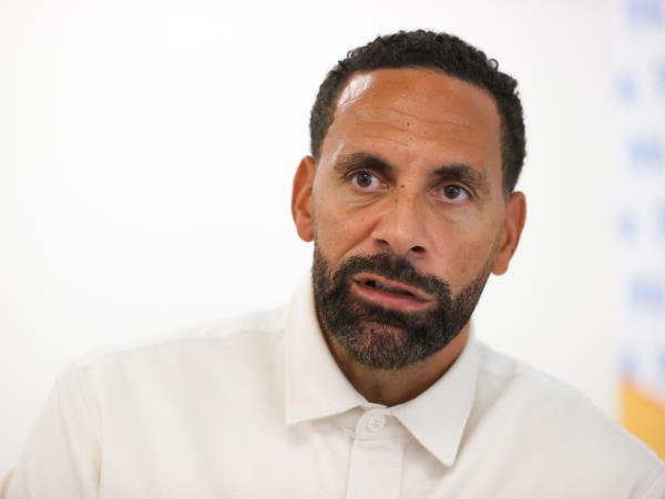 (2分钟教程)牛牛链接房卡在哪买-购买房卡介绍 (2分钟教程)牛牛链接房卡在哪买-购买房卡介绍