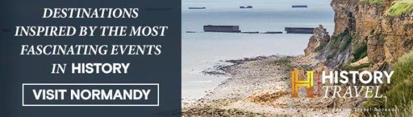 一分钟了解“6人炸 金花房间链接房卡”房卡详细使用教程 一分钟了解“6人炸 金花房间链接房卡”房卡详细使用教程