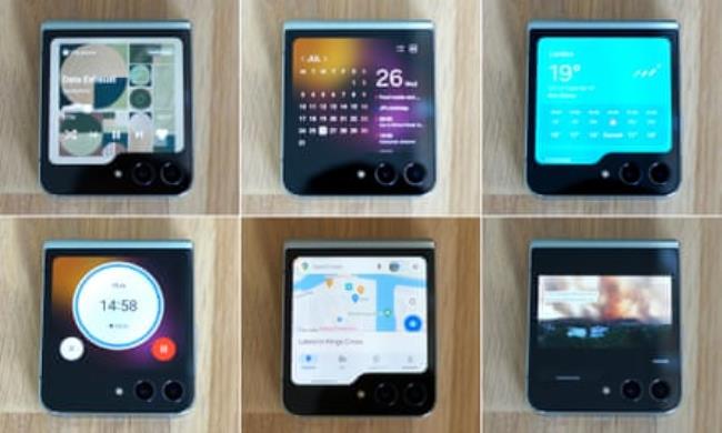 三分钟讲解“新皇豪互娱牛牛金花房卡”详细步骤 三分钟讲解“新皇豪互娱牛牛金花房卡”详细步骤