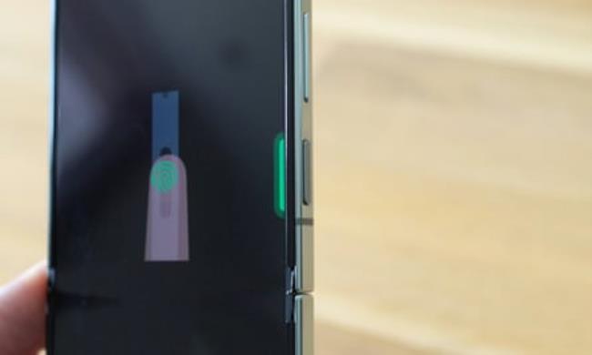 分享干货新道游大厅怎么买房卡-(详细分享开挂教程)