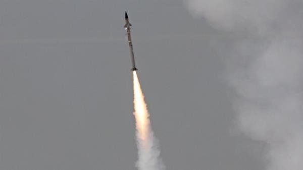 今日教程“如何在微信里开金花房间-链接找谁买- 今日教程“如何在微信里开金花房间-链接找谁买-