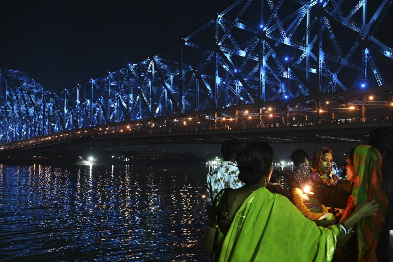 三分钟讲解“新青鸟大厅怎么买房卡 ”获取房卡方式 三分钟讲解“新青鸟大厅怎么买房卡 ”获取房卡方式