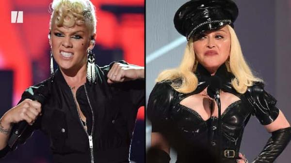 分享干货新道游大厅怎么买房卡-(详细分享开挂教程)