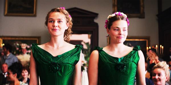 一分钟知道“微信玩金花怎么创建房间”详细房卡怎么购买教程推荐一款