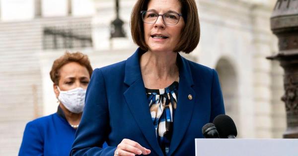 一分钟介绍“新全游大厅房卡”房卡详细使用教程