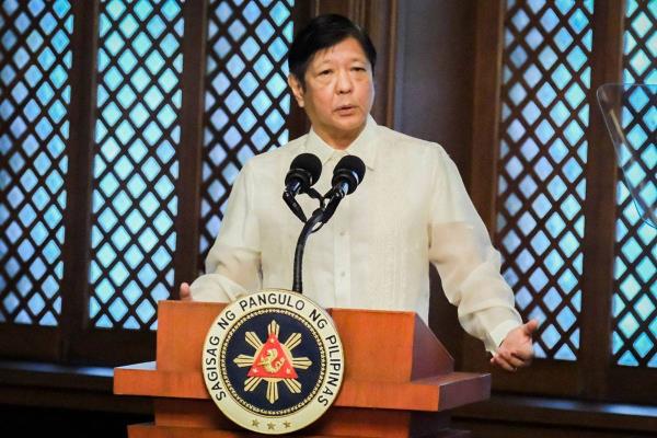 房卡一分钟了解“鸿运大厅正版微信金花房卡”详细房卡教程