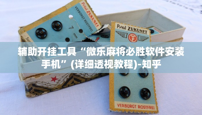 玩家注意德州wepoker透视辅助！太坑了原来有挂