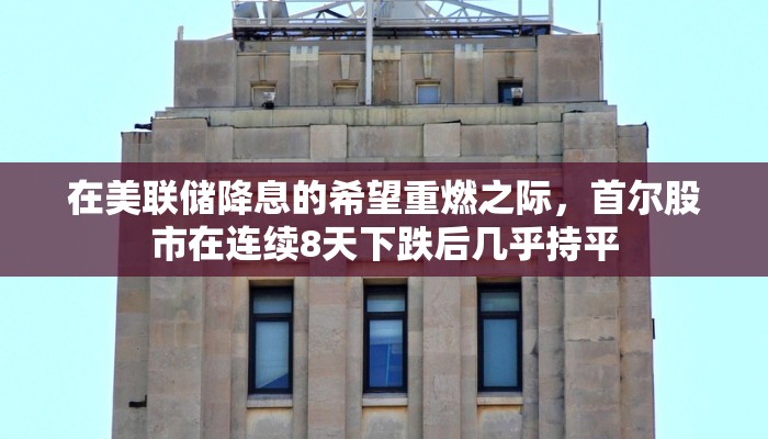 10秒懂科普“拼三张房卡代理-购买房卡介绍