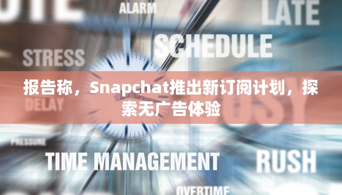 分享实测“微信上玩二八杠房卡在哪买-链接教程- 分享实测“微信上玩二八杠房卡在哪买-链接教程-