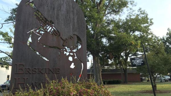 必看教程“微信群斗牛房卡如何充值-(详细分享开挂教程)