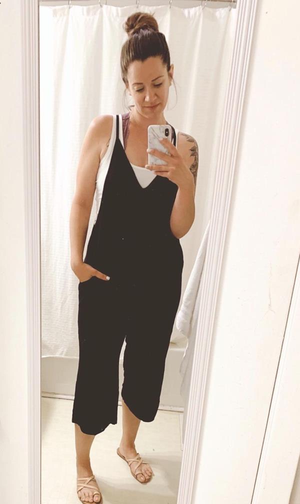 一分钟介绍微信群斗牛房卡如何充值-链接找谁买-