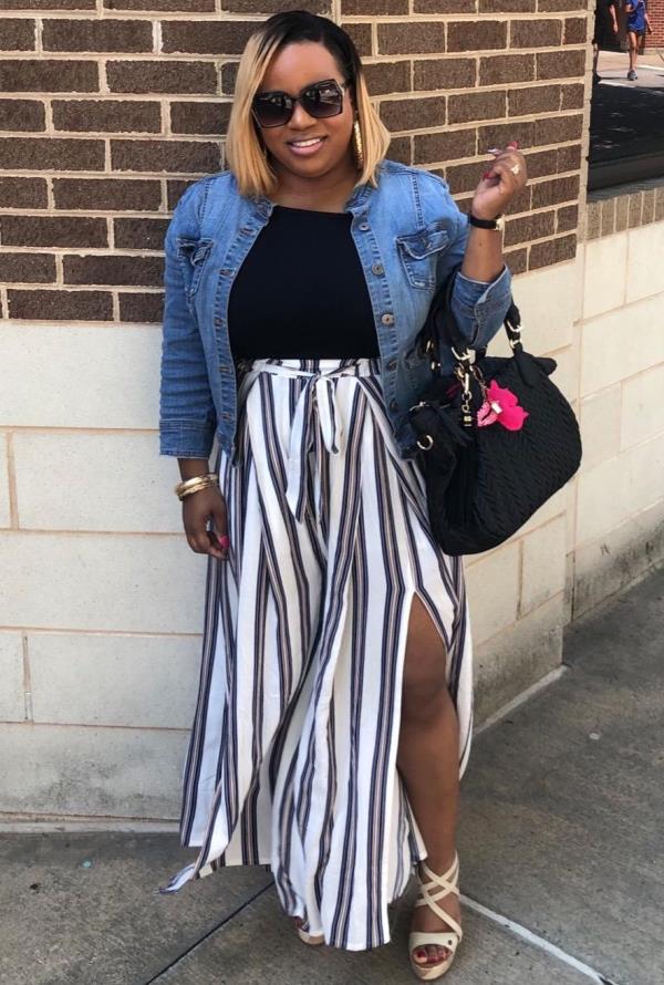 房卡一分钟“微信牛牛链接房卡”详细房卡教程 房卡一分钟“微信牛牛链接房卡”详细房卡教程