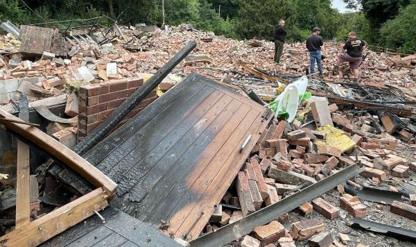 三分钟讲解“欢乐游房卡哪里购买”获取房卡方式