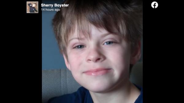 开挂辅助工具“新蓝鲸开挂”(曝光透视必备猫腻)