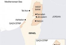 1分钟学会“yy比鸡好牌辅助”开挂(透视)辅助教程