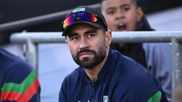 一分钟了解“微信斗牛牛魔王房卡
”详细房卡教程