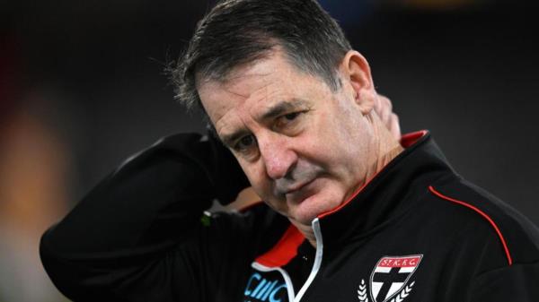 秒懂教程“炸金花好友房怎么弄”详细步骤 秒懂教程“炸金花好友房怎么弄”详细步骤