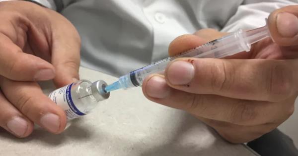 三分钟解答“六六顺房卡购买”详细房卡教程