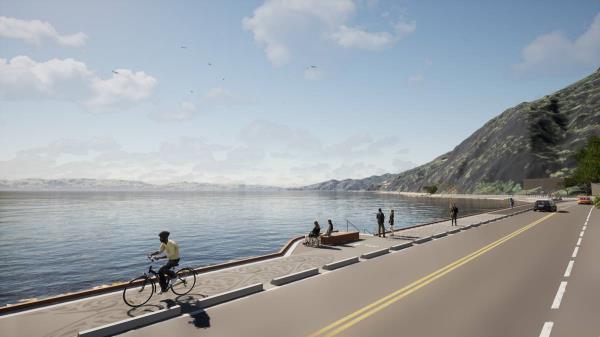 一分钟了解“微信斗牛牛魔王房卡
”详细房卡教程