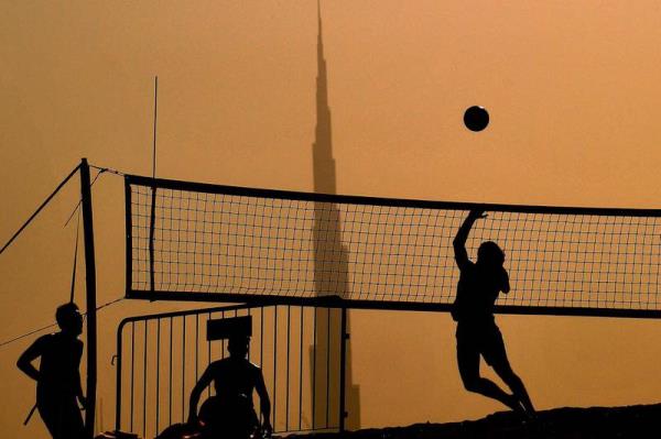 简单介绍随意玩正版房卡去哪里买-购买房卡介绍 简单介绍随意玩正版房卡去哪里买-购买房卡介绍