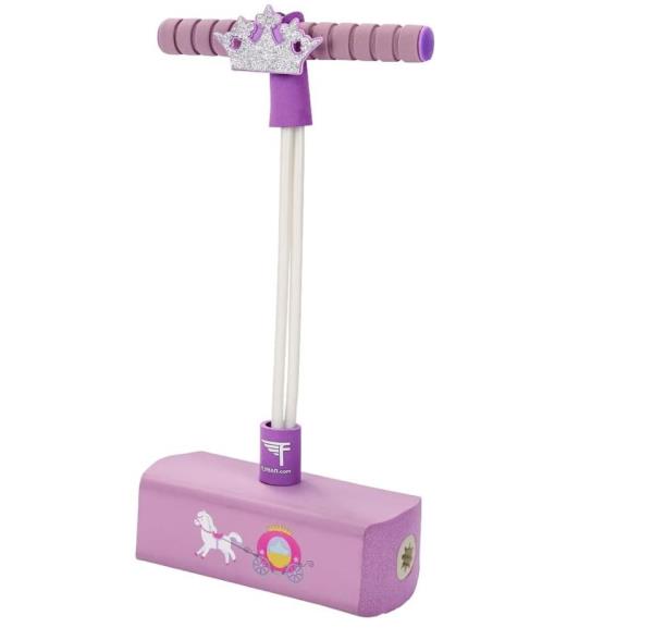 玩家辅助神器：“皇后大厅透视”开挂(透视)辅助教程