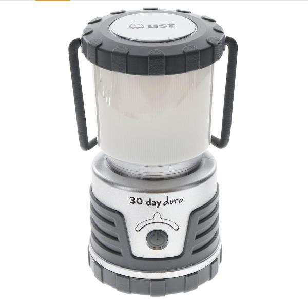 玩家辅助神器：“皇后大厅透视”开挂(透视)辅助教程