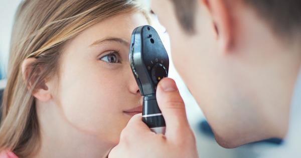 全渠道普及“新大圣牛牛大厅房卡”详细房卡教程