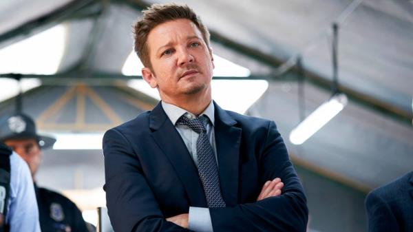 秒懂教程“新道游大厅哪里买房卡”详细房卡教程