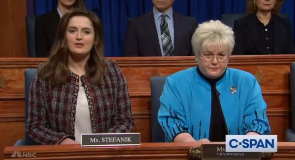 一分钟了解“微信牛牛链接房卡”详细房卡教程