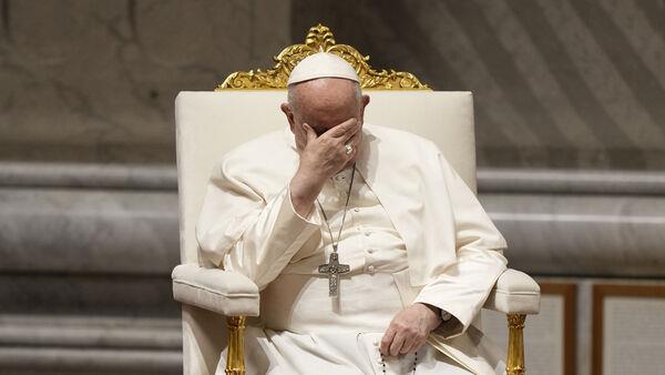 开挂辅助工具“闲娱江西棋牌有没有规律”其实确实有挂