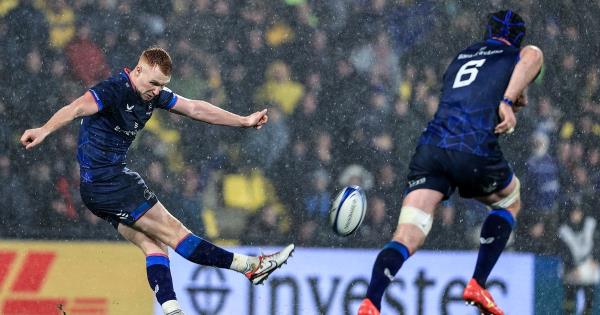 开挂辅助工具“哥哥打大a可以开挂吗”详细开挂玩法